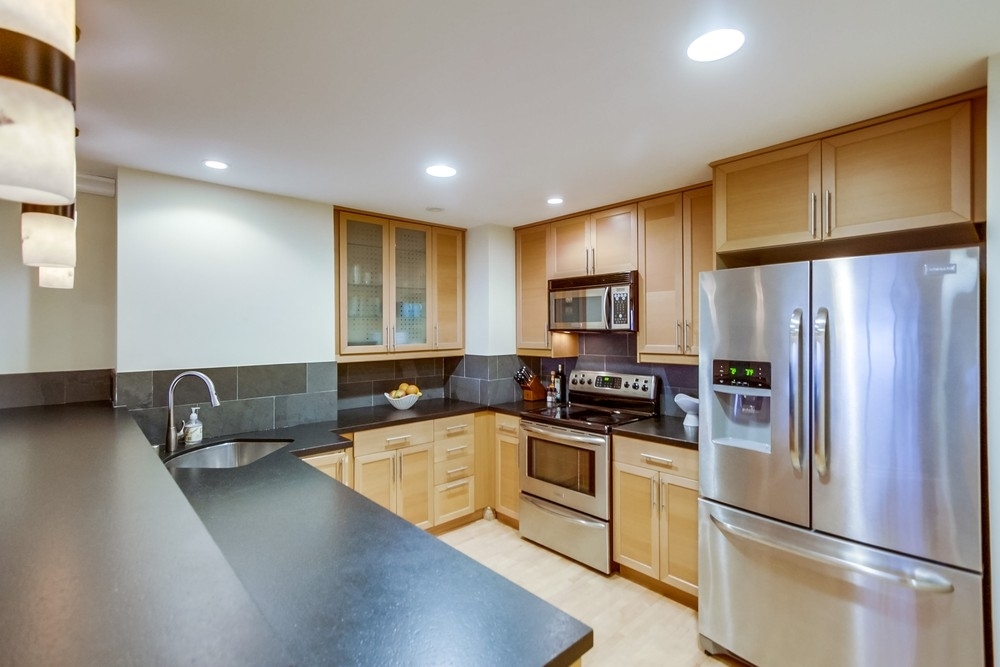 2500 Torrey Pines Road, Unit 904 La Jolla, CA 92037 - Photo 9 of 25