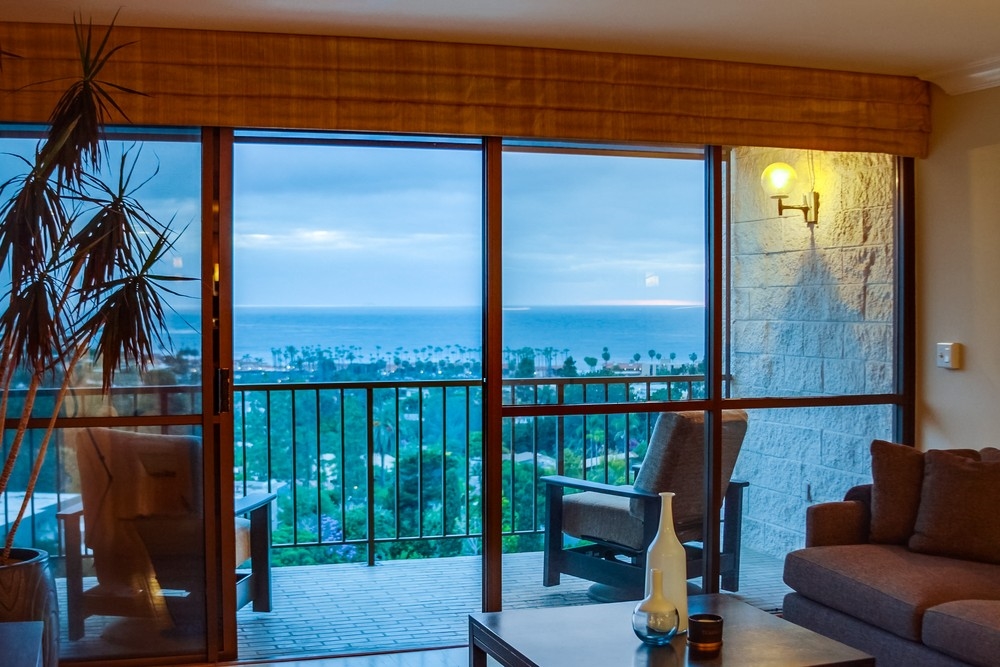 2500 Torrey Pines Road, Unit 904 La Jolla, CA 92037 - Photo 10 of 25