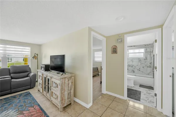 $399,900 | 7604 Hatteras Drive, Hudson, FL 34667