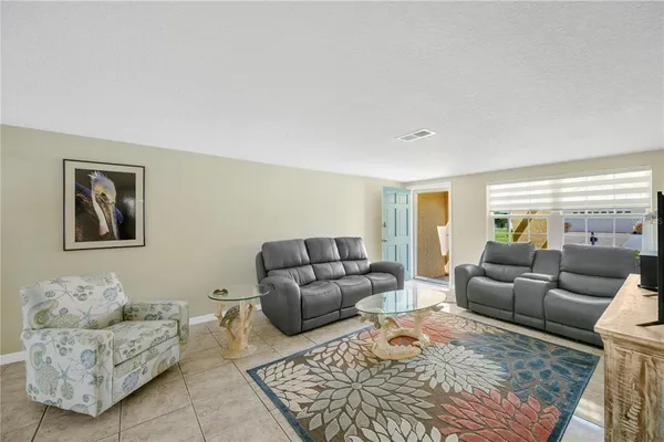 $399,900 | 7604 Hatteras Drive, Hudson, FL 34667