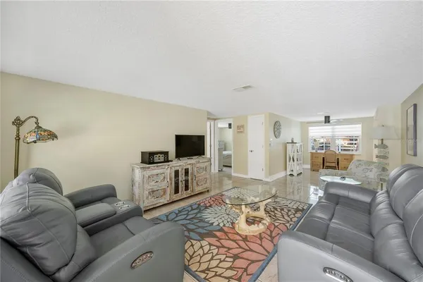 $399,900 | 7604 Hatteras Drive, Hudson, FL 34667