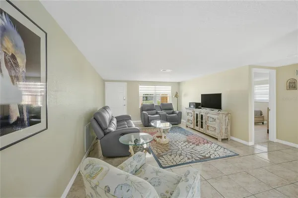 $399,900 | 7604 Hatteras Drive, Hudson, FL 34667