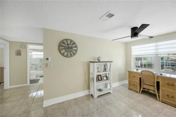 $399,900 | 7604 Hatteras Drive, Hudson, FL 34667