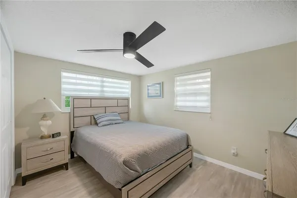 $399,900 | 7604 Hatteras Drive, Hudson, FL 34667