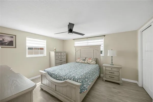 $399,900 | 7604 Hatteras Drive, Hudson, FL 34667