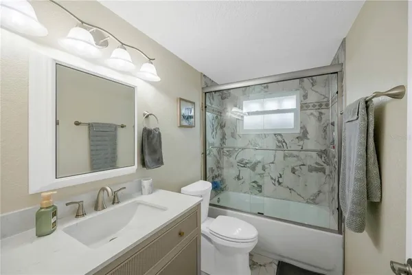 $399,900 | 7604 Hatteras Drive, Hudson, FL 34667