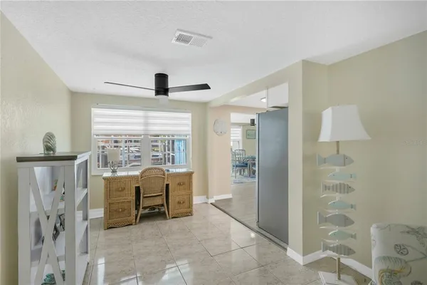 $399,900 | 7604 Hatteras Drive, Hudson, FL 34667