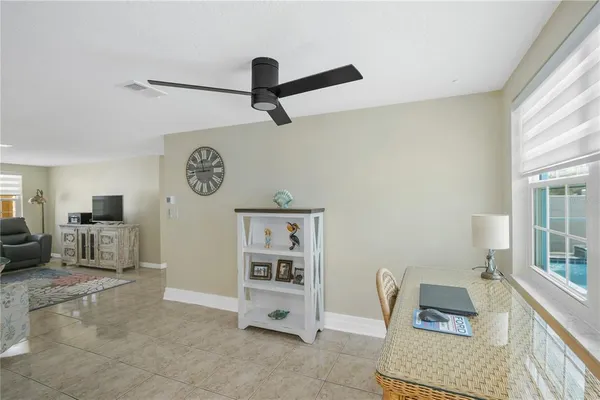 $399,900 | 7604 Hatteras Drive, Hudson, FL 34667