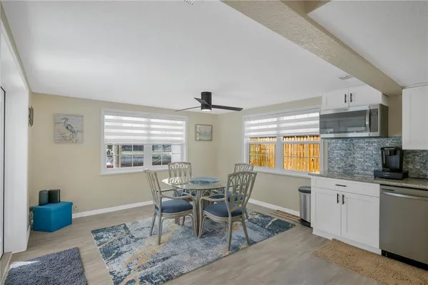 $399,900 | 7604 Hatteras Drive, Hudson, FL 34667