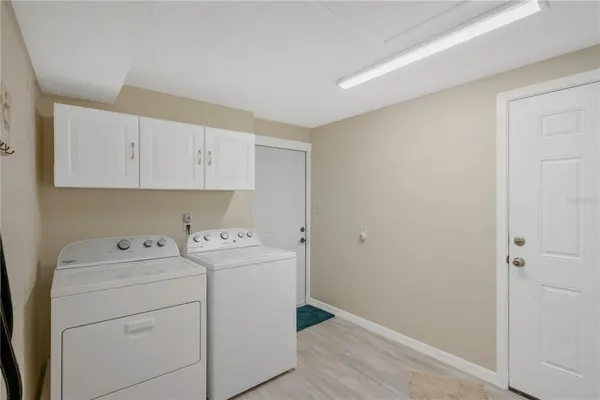 $399,900 | 7604 Hatteras Drive, Hudson, FL 34667