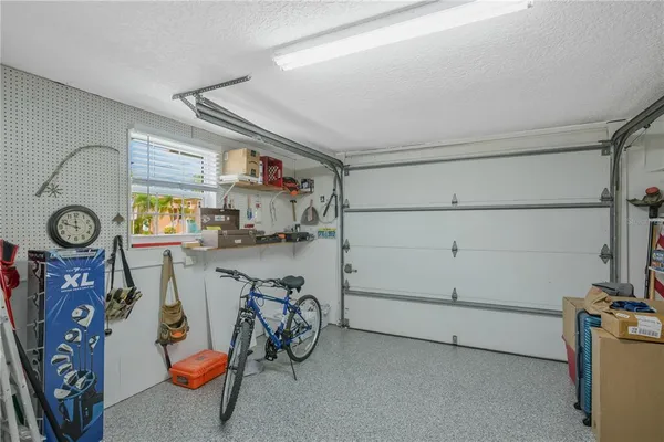 $399,900 | 7604 Hatteras Drive, Hudson, FL 34667