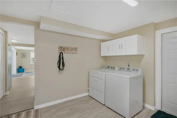$399,900 | 7604 Hatteras Drive, Hudson, FL 34667