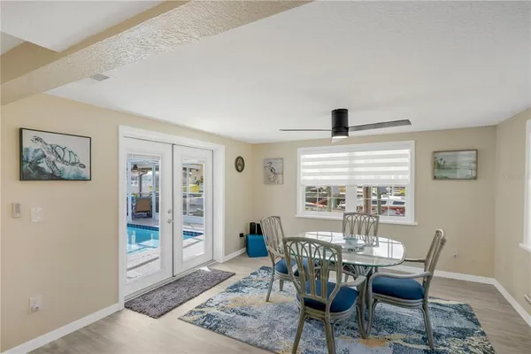 $399,900 | 7604 Hatteras Drive, Hudson, FL 34667