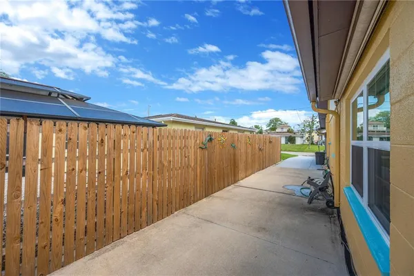 $399,900 | 7604 Hatteras Drive, Hudson, FL 34667