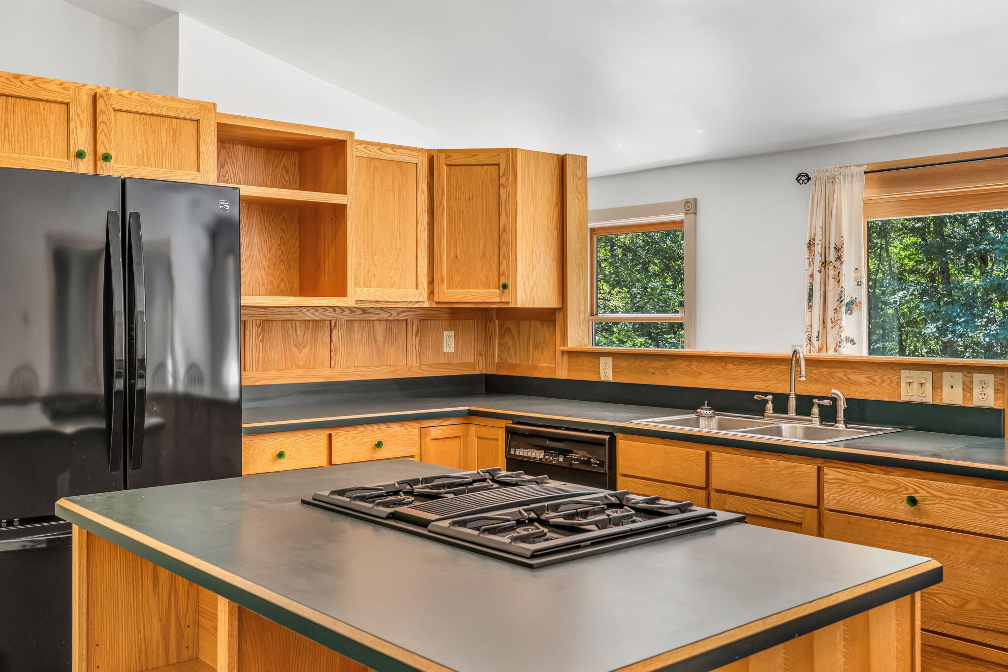 150 River Road Avon, ME 04966 - Photo 45 of 70