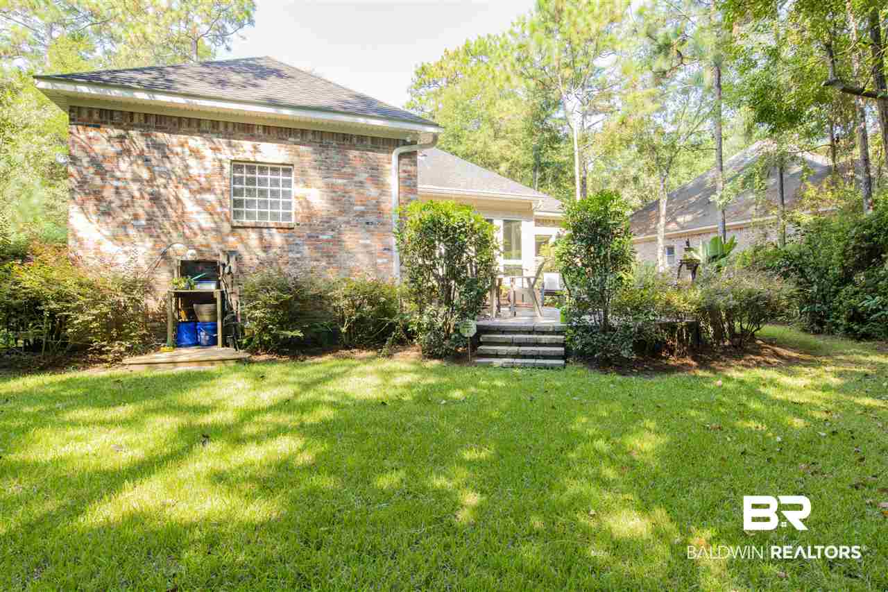 313 Poplar Place Fairhope, AL 36532 - Photo 31 of 34