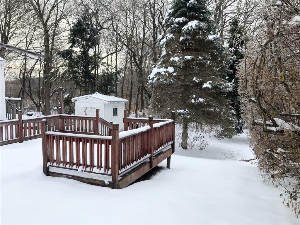 44 Kaler Road South Portland, ME 04106 - Photo 16 of 18 Photo