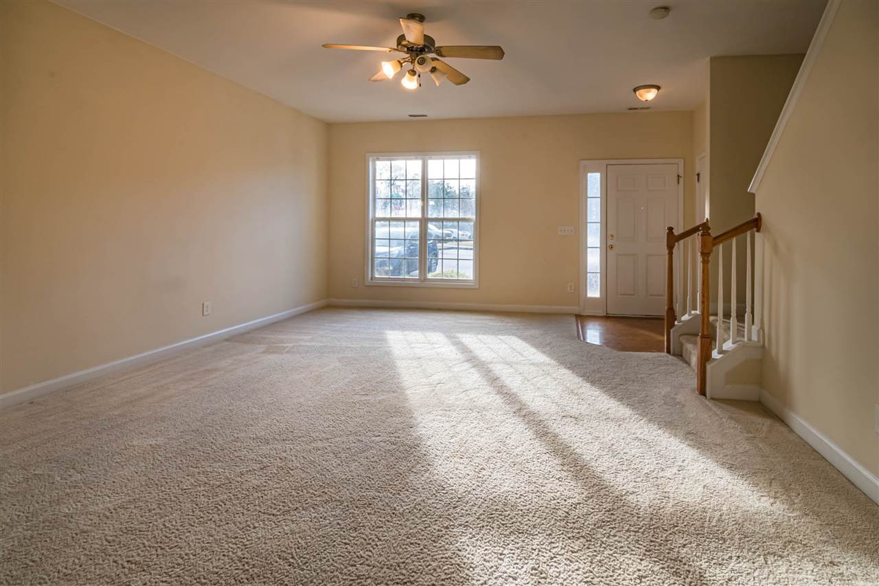 8304 Boca Point Raleigh, NC 27616 - Photo 4 of 18 Bright and Open!