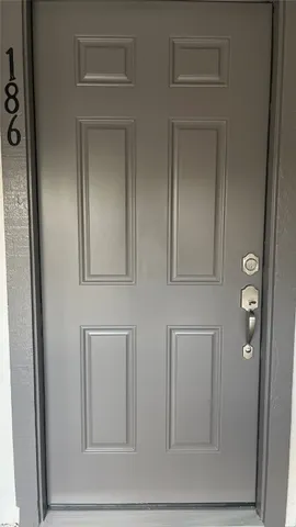 $1,800 | 12633 Memorial Drive, Unit 186, Houston, TX 77024