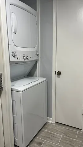 a close view of a sink a faucet and a stove