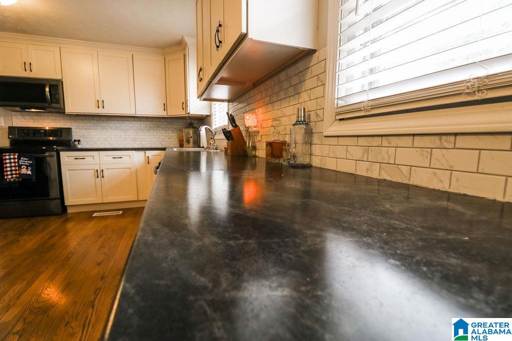 370 Riverside Drive Gadsden, AL 35903 - Photo 27 of 42 Gallery Image 27