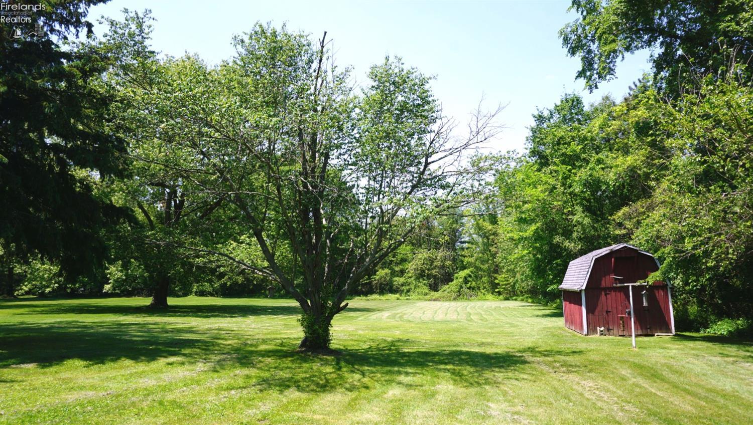 14003 Perrin Road Milan, OH 44846 - Photo 36 of 38 Gallery Image 36