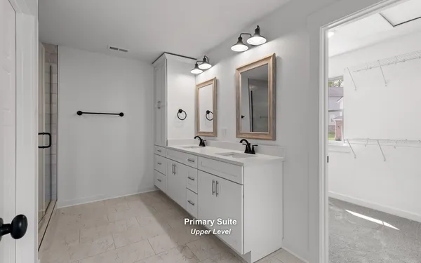 $475,000 | 459 Candytuft Lane, Hixson, TN 37343