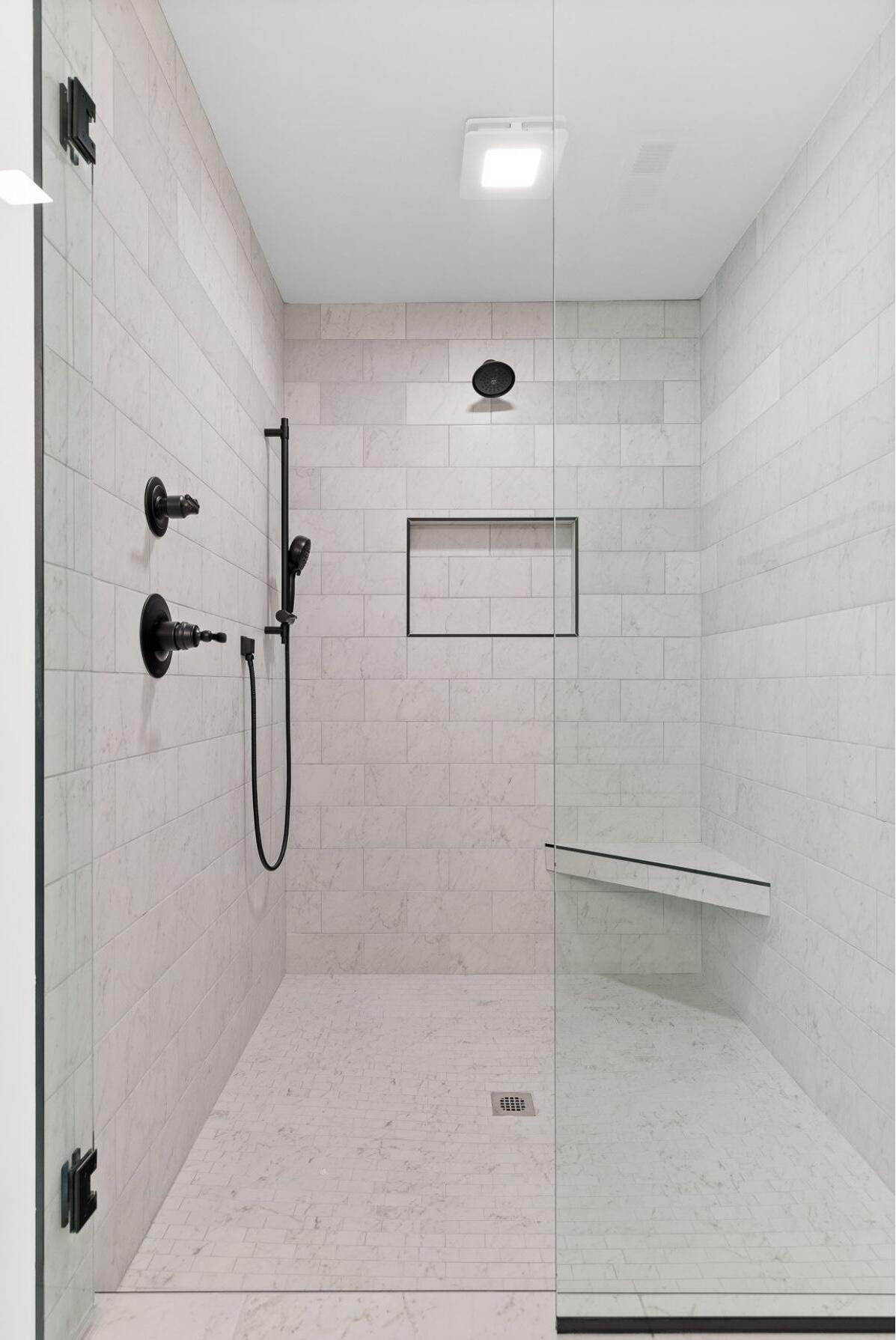 459 Candytuft Lane Hixson, TN 37343 - Photo 14 of 38 Primary Suite