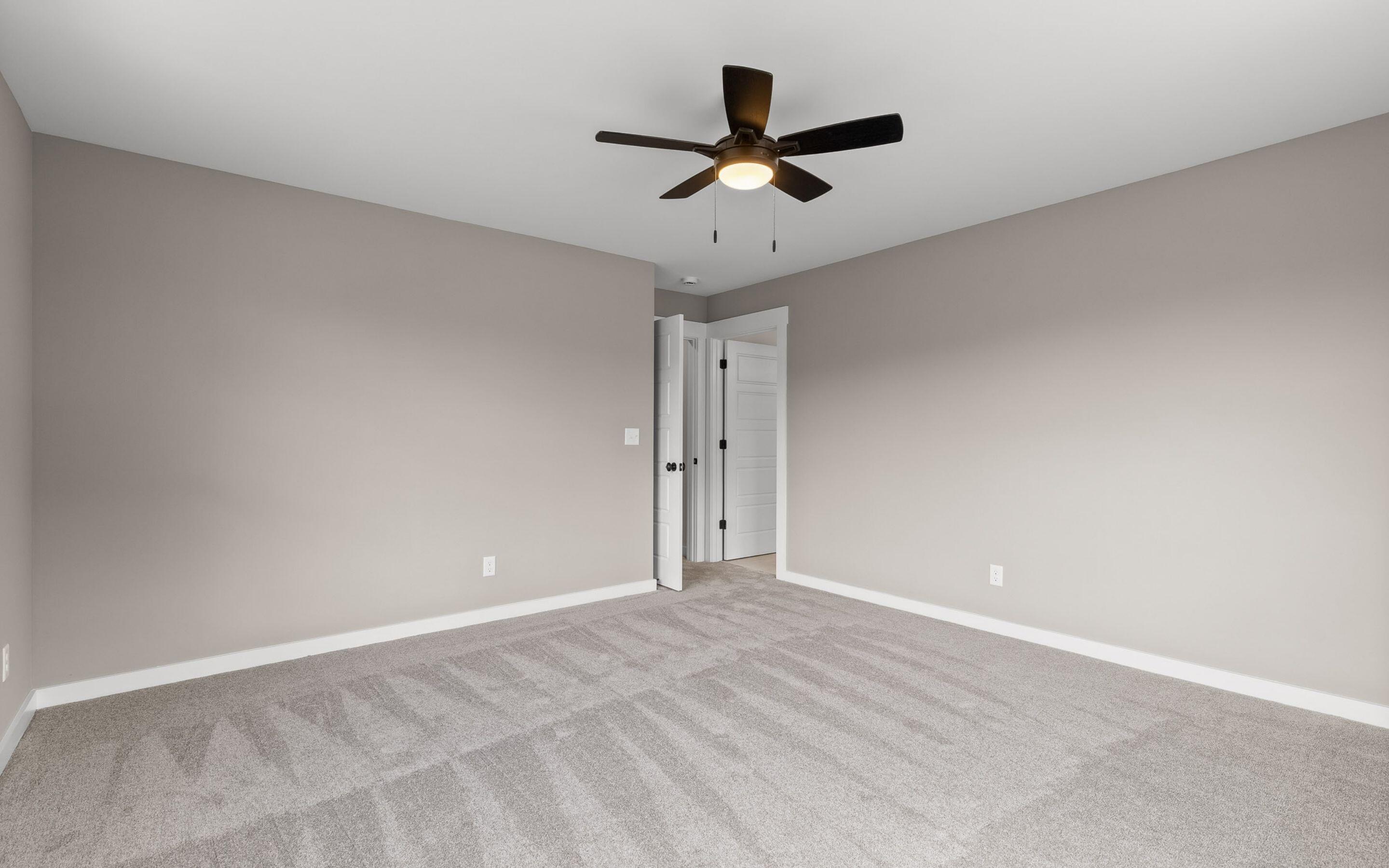 459 Candytuft Lane Hixson, TN 37343 - Photo 16 of 38 Primary Suite