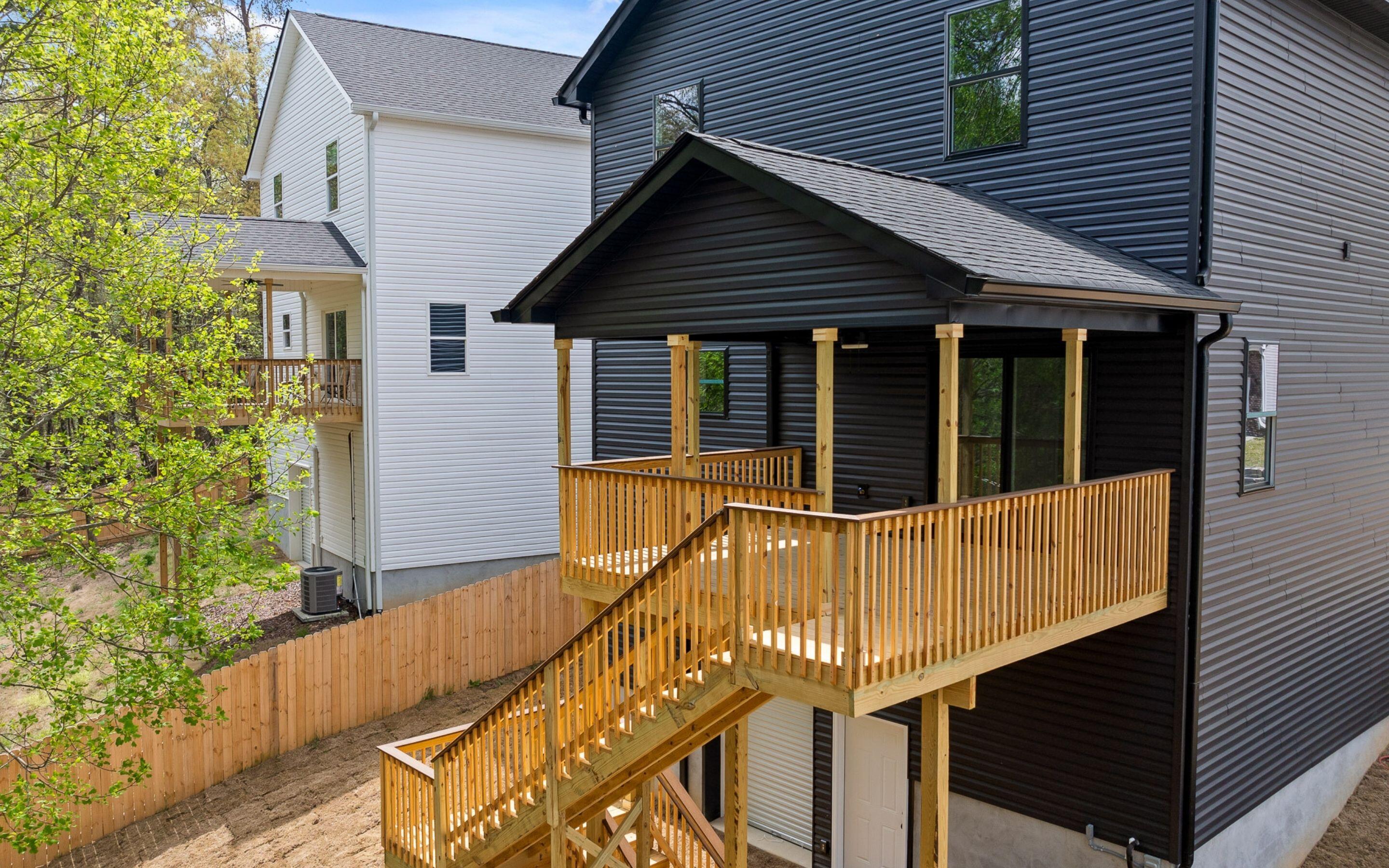 459 Candytuft Lane Hixson, TN 37343 - Photo 23 of 38 459 Candytuft Lane, Hixson, TN 37343