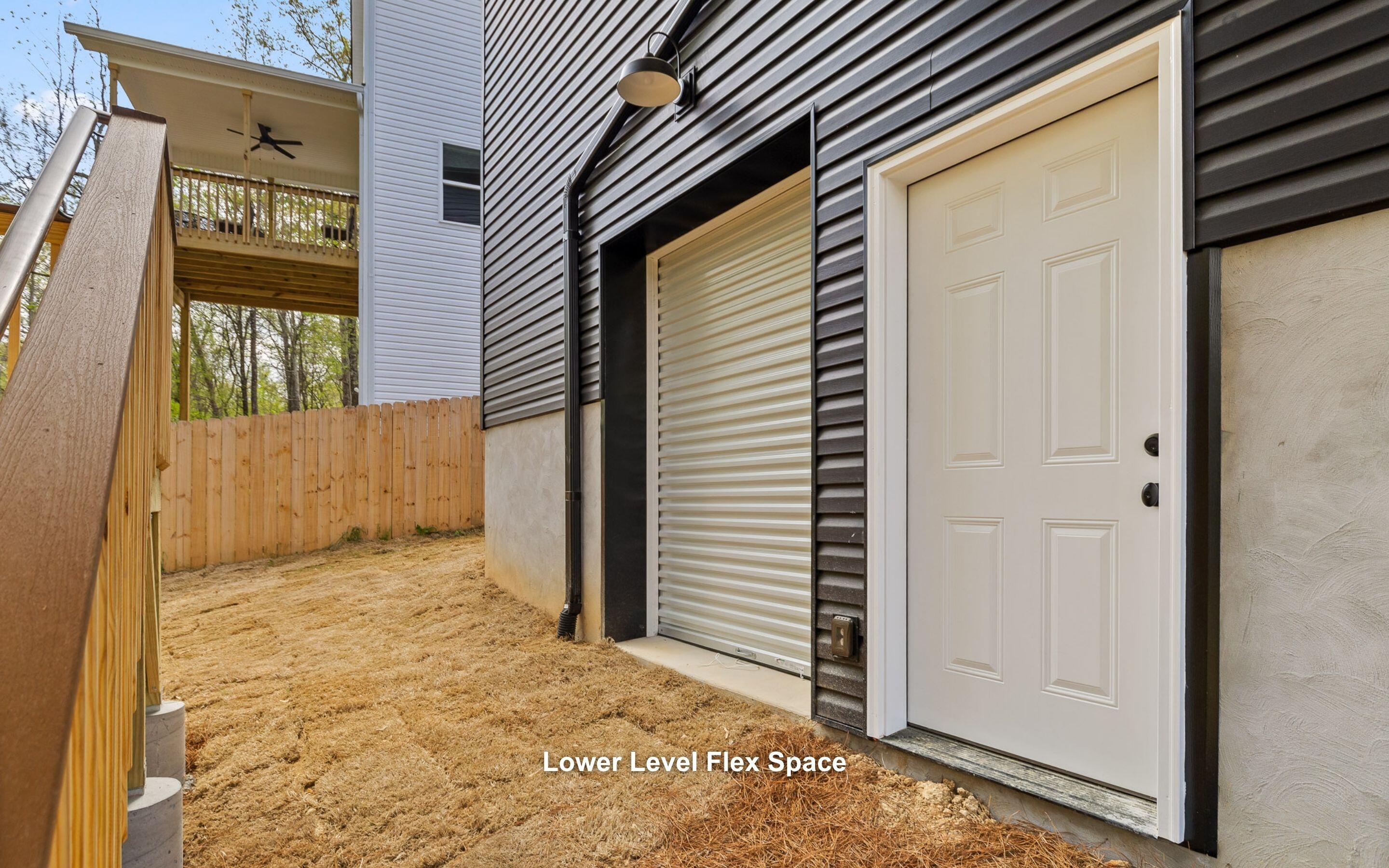 459 Candytuft Lane Hixson, TN 37343 - Photo 24 of 38 459 Candytuft Lane, Hixson, TN 37343