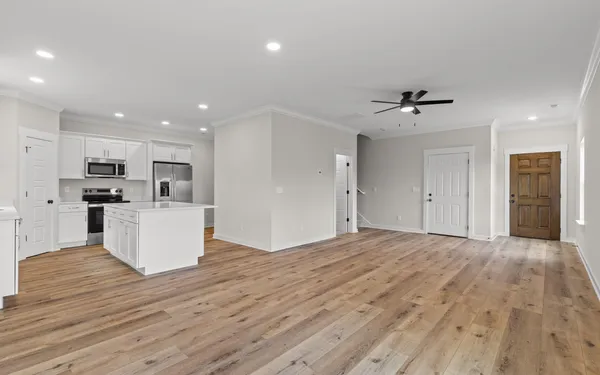 $475,000 | 459 Candytuft Lane, Hixson, TN 37343