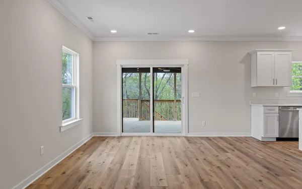 $475,000 | 459 Candytuft Lane, Hixson, TN 37343