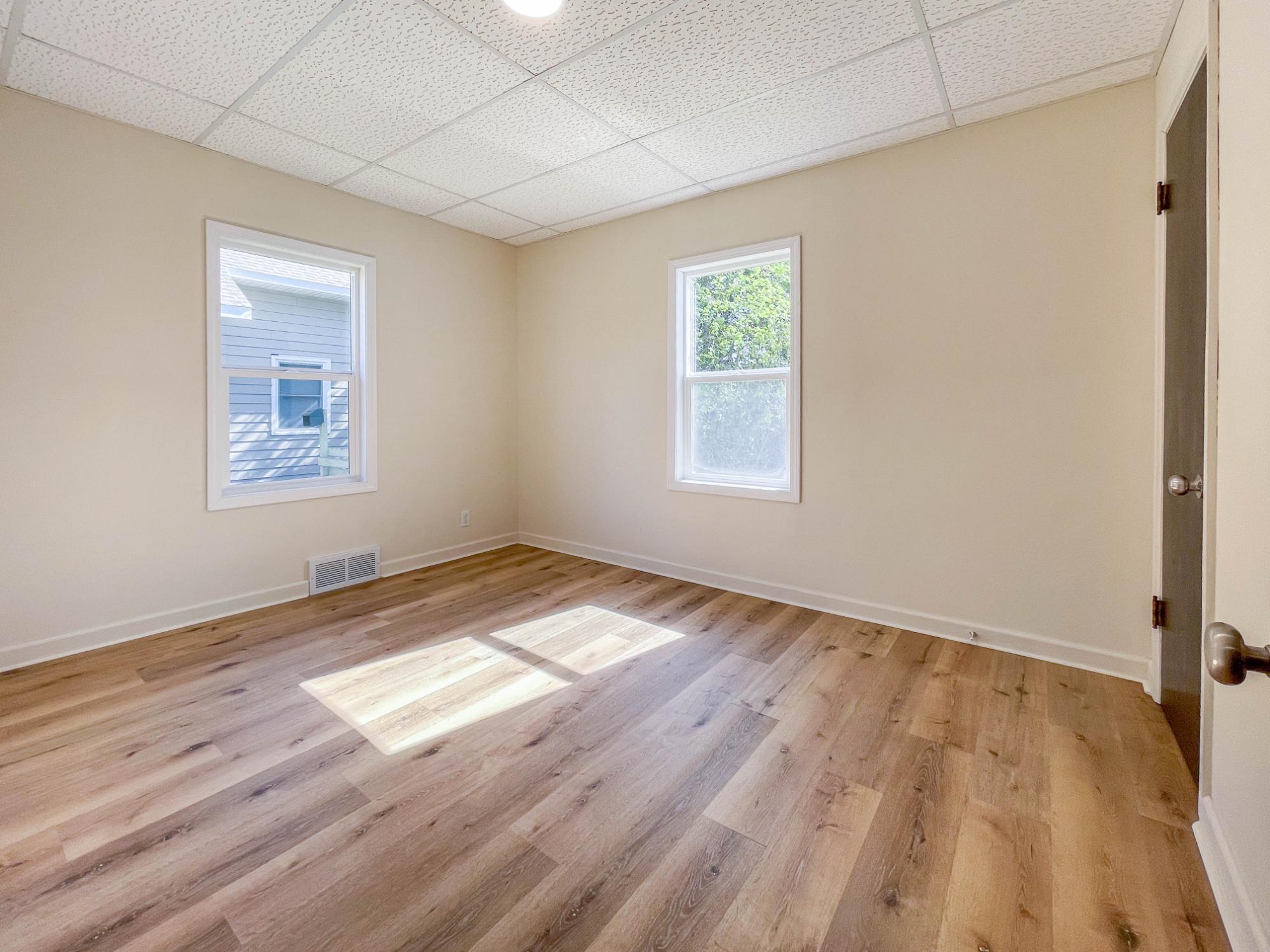 719 Boyce Drive Rhinelander, WI 54501 - Photo 17 of 40 Gallery Image 17