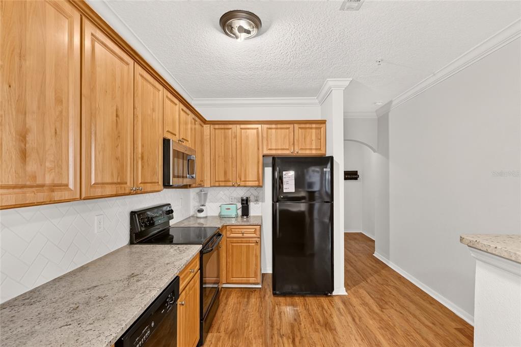 1257 Southwest 9th Road, Unit 206 Gainesville, FL 32601 - Photo 10 of 43 Gallery Image 10