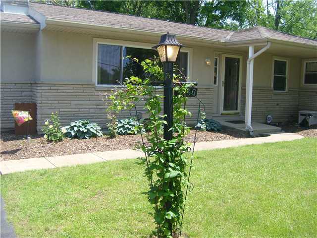 3730 Smiley Road Columbus, OH 43221 - Photo 1 of 17 Gallery Image 1