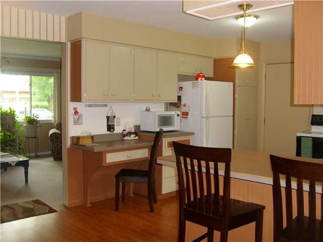 3730 Smiley Road Columbus, OH 43221 - Photo 11 of 17 Gallery Image 11
