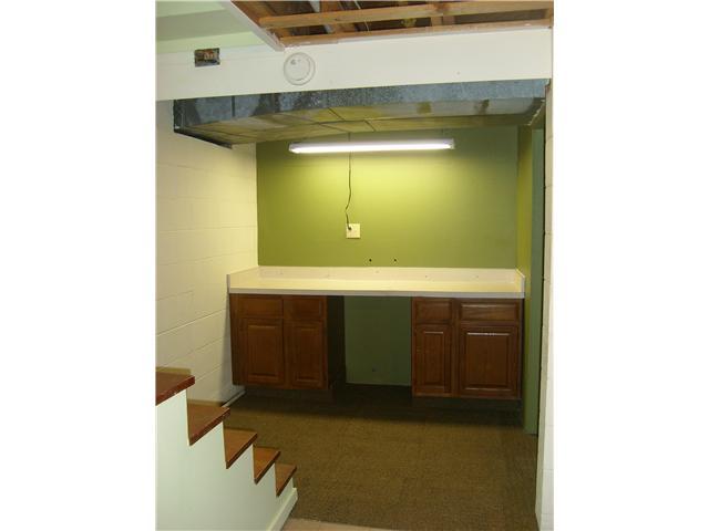 3730 Smiley Road Columbus, OH 43221 - Photo 12 of 17 Gallery Image 12
