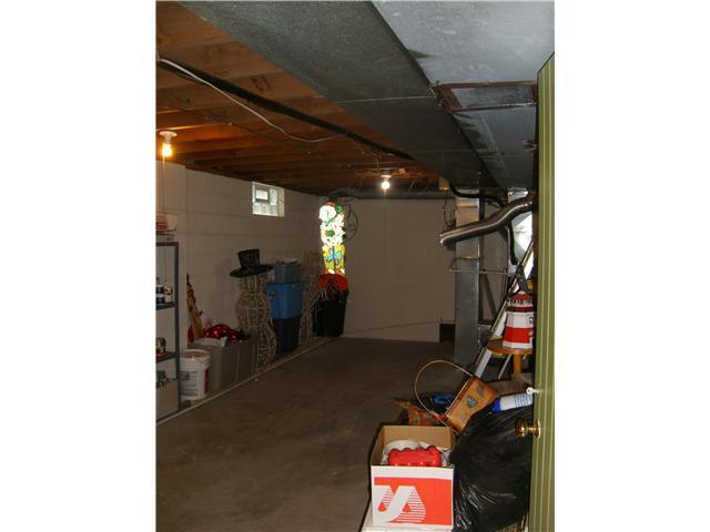 3730 Smiley Road Columbus, OH 43221 - Photo 13 of 17 Gallery Image 13