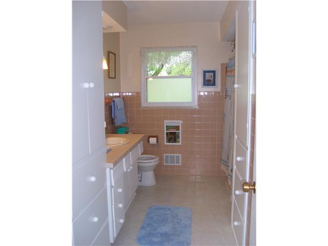 3730 Smiley Road Columbus, OH 43221 - Photo 14 of 17 Gallery Image 14