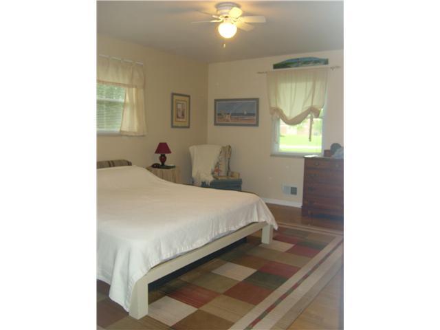 3730 Smiley Road Columbus, OH 43221 - Photo 15 of 17 Gallery Image 15