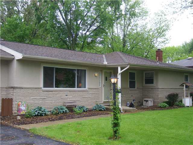 3730 Smiley Road Columbus, OH 43221 - Photo 16 of 17 Gallery Image 16