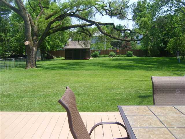 3730 Smiley Road Columbus, OH 43221 - Photo 17 of 17 Gallery Image 17