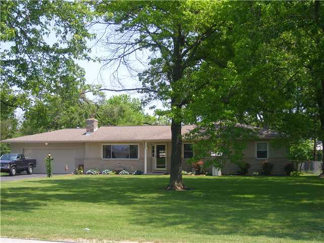 3730 Smiley Road Columbus, OH 43221 - Photo 3 of 17 Gallery Image 3