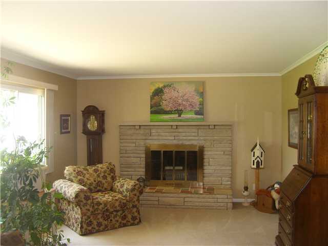 3730 Smiley Road Columbus, OH 43221 - Photo 5 of 17 Gallery Image 5