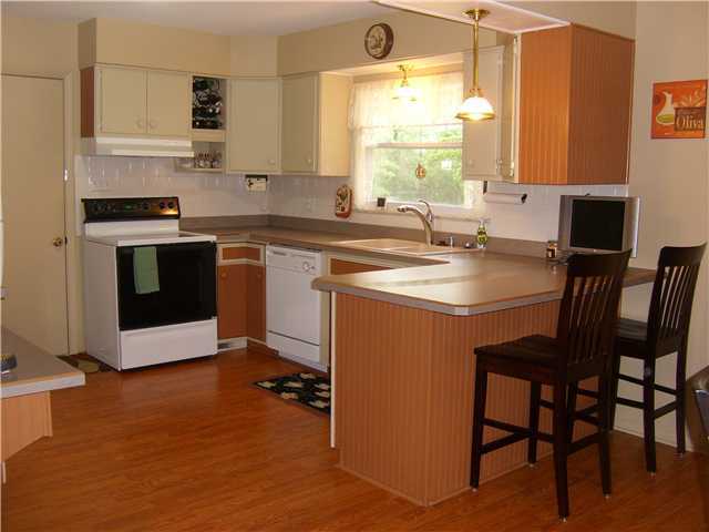 3730 Smiley Road Columbus, OH 43221 - Photo 6 of 17 Gallery Image 6
