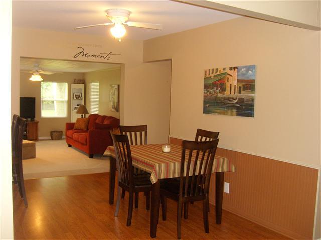 3730 Smiley Road Columbus, OH 43221 - Photo 7 of 17 Gallery Image 7