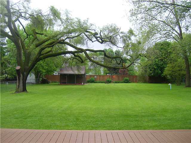 3730 Smiley Road Columbus, OH 43221 - Photo 8 of 17 Gallery Image 8