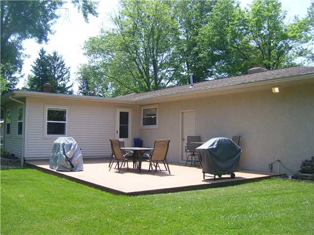 3730 Smiley Road Columbus, OH 43221 - Photo 9 of 17 Gallery Image 9