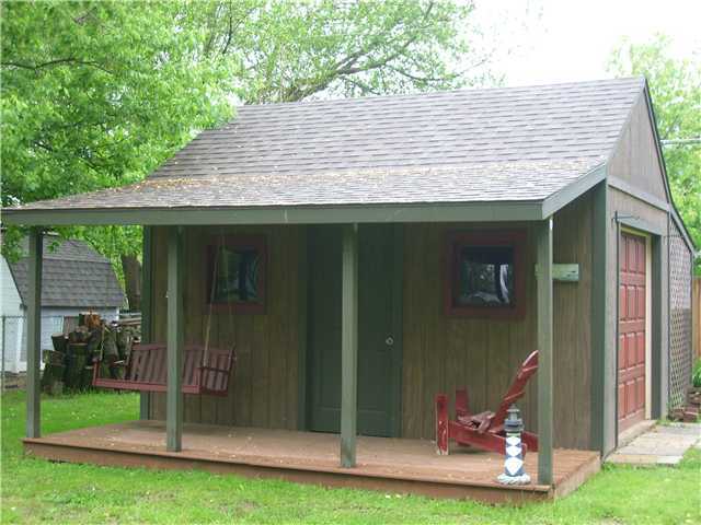 3730 Smiley Road Columbus, OH 43221 - Photo 10 of 17 Gallery Image 10